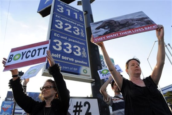 Elaine Jesmer, Heather Crosson